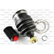 Embout de cardan avant (kit de réparation) PASCAL G15019PC - Visuel 2