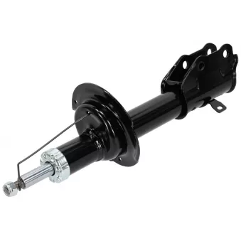 Amortisseur avant droit TEKNÖR A-MZ-026
