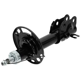 Amortisseur avant gauche TEKNÖR A-MZ-028