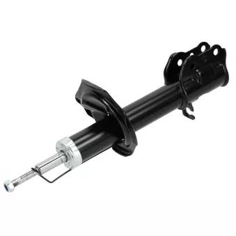 Amortisseur arrière gauche TEKNÖR A-MZ-038