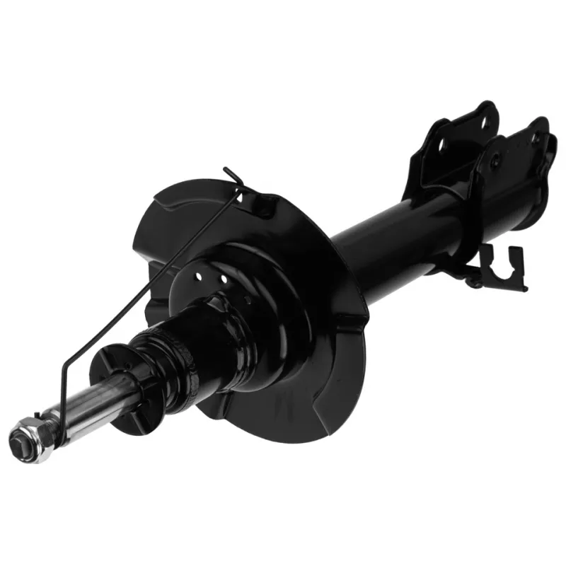 Amortisseur avant gauche TEKNÖR A-MZ-040
