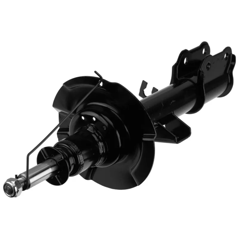 Amortisseur avant droit TEKNÖR A-MZ-041
