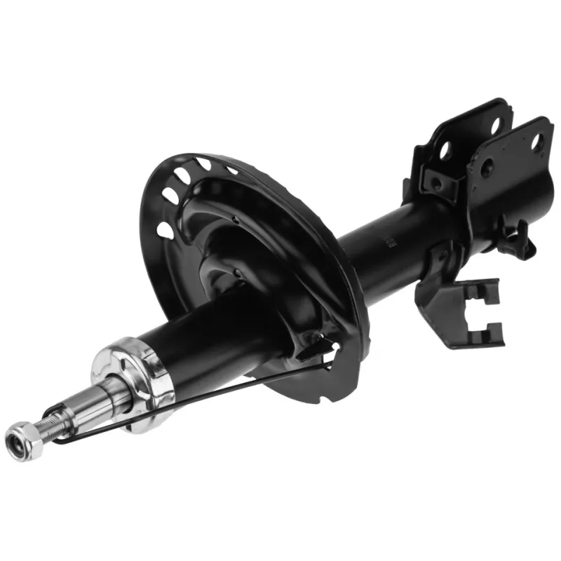 Amortisseur avant gauche TEKNÖR A-NS-004