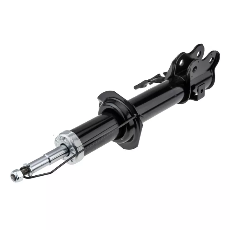Amortisseur avant droit TEKNÖR A-NS-009