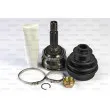 Embout de cardan avant (kit de réparation) PASCAL G15023PC - Visuel 2