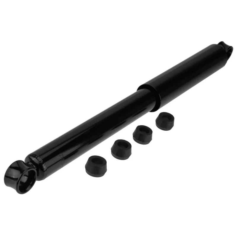 Jeu de 2 amortisseurs arrière TEKNÖR A-NS-022