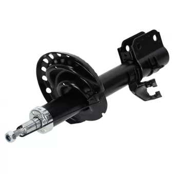 Amortisseur avant gauche TEKNÖR A-NS-023