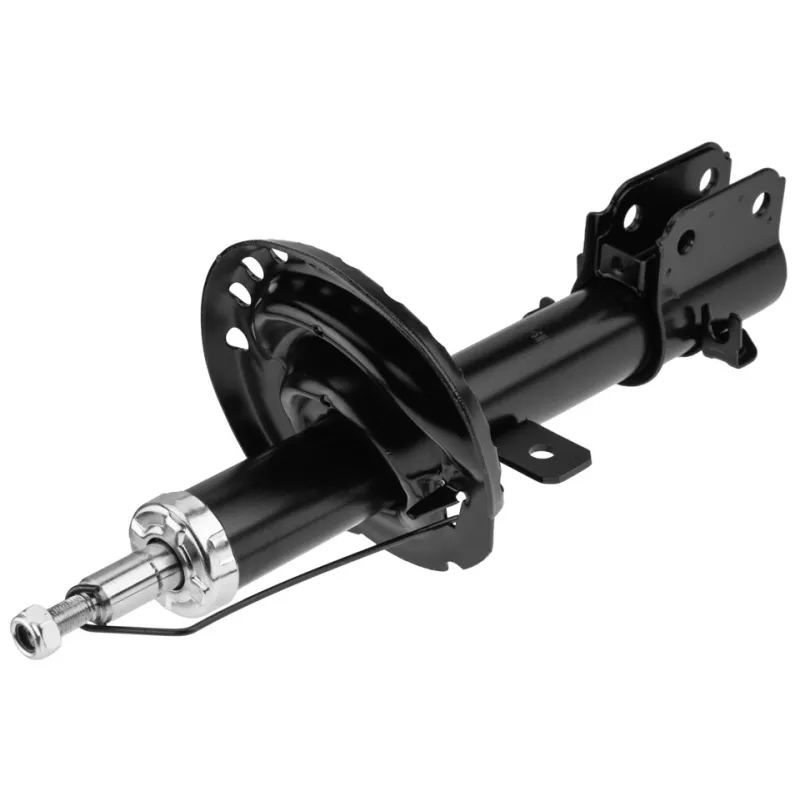Amortisseur avant droit TEKNÖR A-NS-024