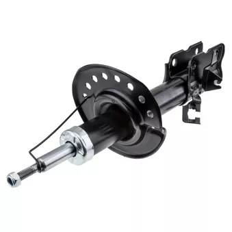 Amortisseur avant gauche TEKNÖR A-NS-031