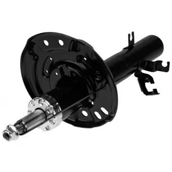 Amortisseur avant gauche TEKNÖR A-NS-034