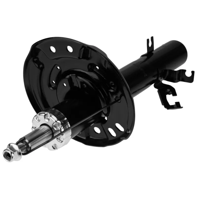 Amortisseur avant gauche TEKNÖR A-NS-034