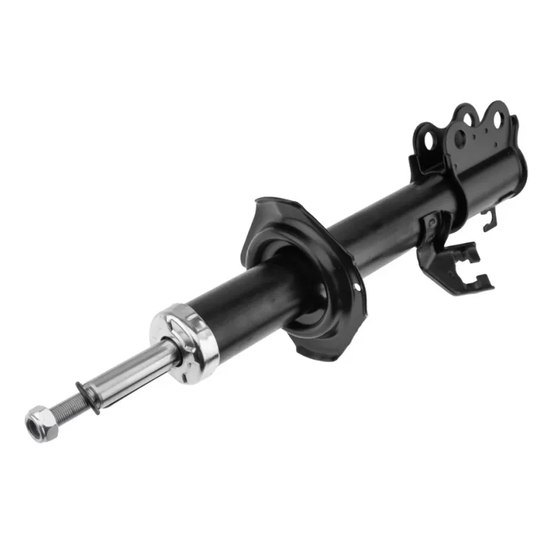 Amortisseur avant gauche TEKNÖR A-NS-044