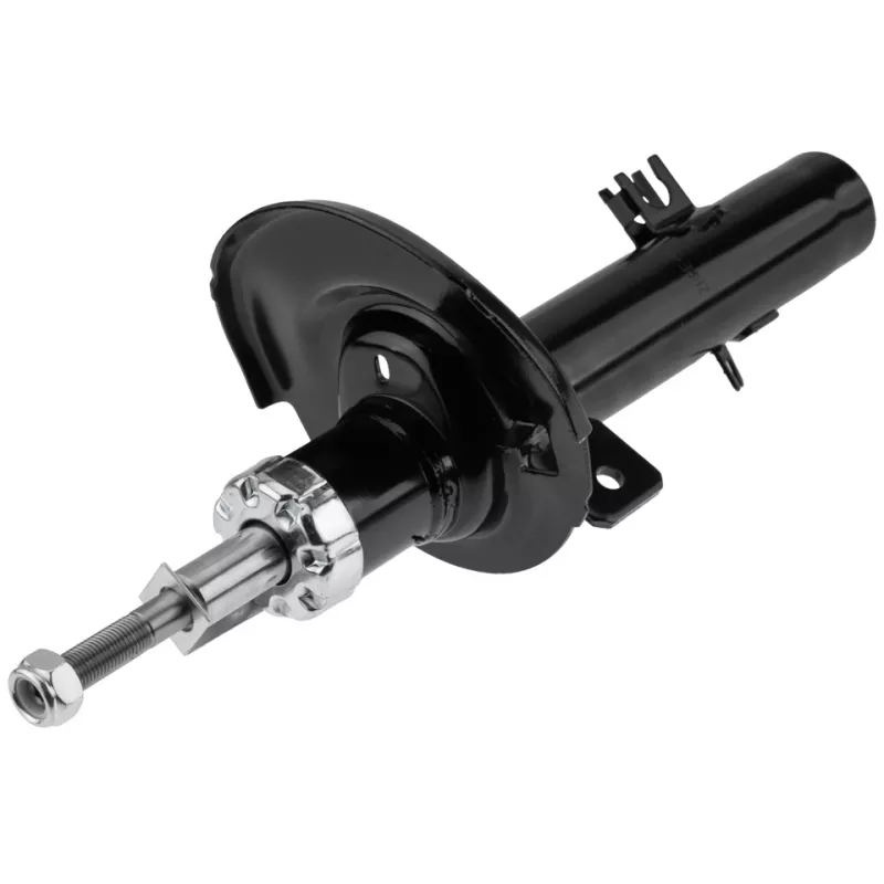 Amortisseur avant gauche TEKNÖR A-PE-011