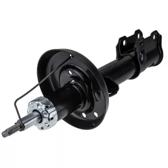 Amortisseur avant droit TEKNÖR A-PL-002