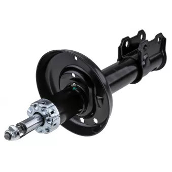 Amortisseur avant gauche TEKNÖR A-PL-003