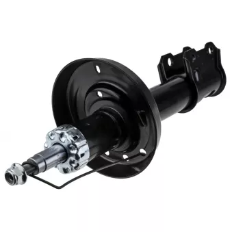 Amortisseur avant gauche TEKNÖR A-PL-005