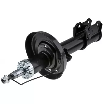 Amortisseur avant droit TEKNÖR A-PL-006