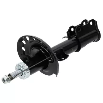 Amortisseur avant droit TEKNÖR A-PL-010