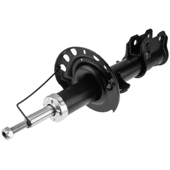 Amortisseur avant droit TEKNÖR A-PL-013