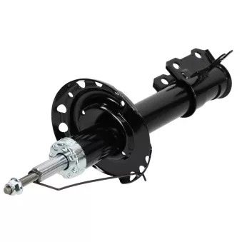 Amortisseur avant gauche TEKNÖR A-PL-027