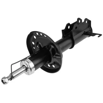 Amortisseur avant gauche TEKNÖR A-PL-029