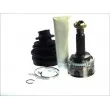 Embout de cardan avant (kit de réparation) PASCAL G15051PC - Visuel 2