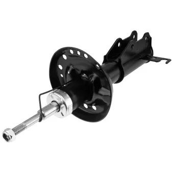 Amortisseur avant gauche TEKNÖR A-PL-032