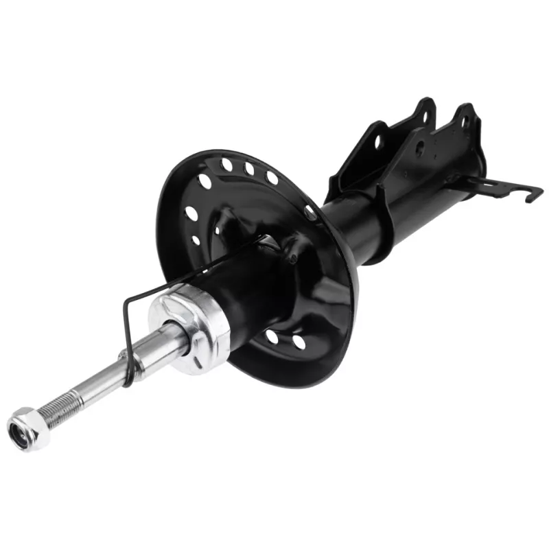 Amortisseur avant gauche TEKNÖR A-PL-032