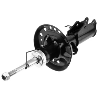 Amortisseur avant droit TEKNÖR A-PL-033
