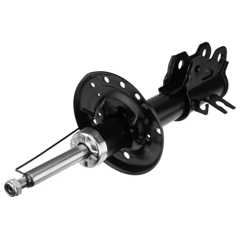 Amortisseur avant gauche TEKNÖR A-PL-035