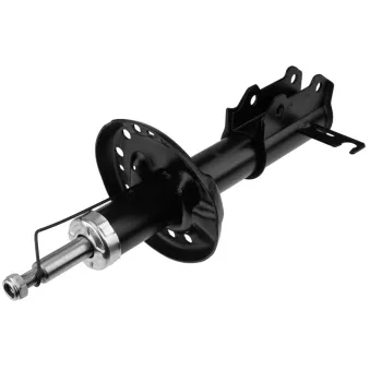 Amortisseur avant gauche TEKNÖR A-PL-040