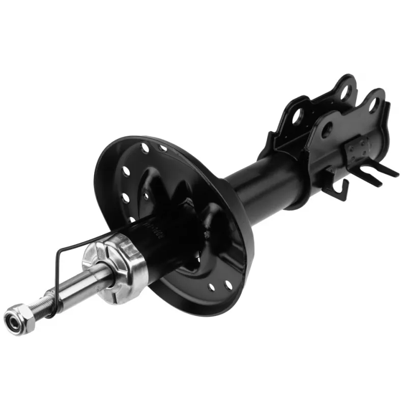 Amortisseur avant gauche TEKNÖR A-PL-044
