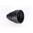 Embout de cardan avant (kit de réparation) PASCAL G15052PC - Visuel 2