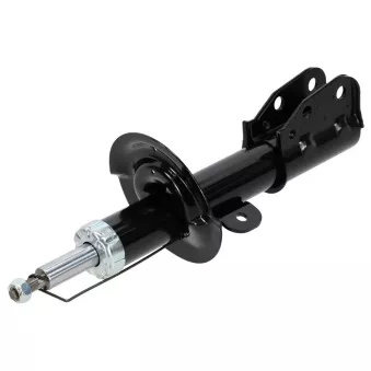 Amortisseur avant droit TEKNÖR A-PL-050