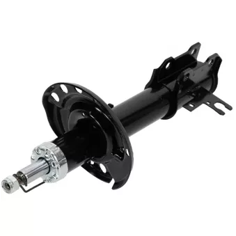 Amortisseur avant gauche TEKNÖR A-PL-052