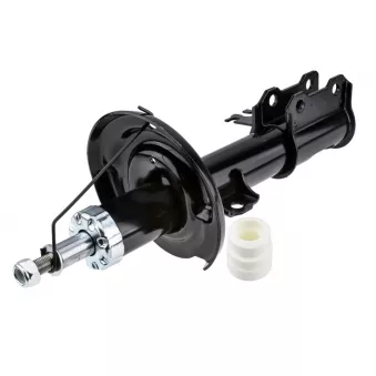 Amortisseur avant droit TEKNÖR A-PL-055