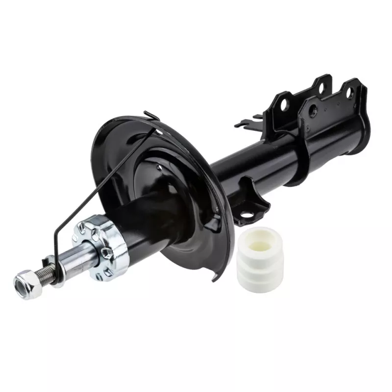Amortisseur avant droit TEKNÖR A-PL-055