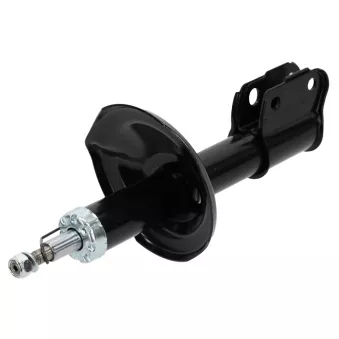 Amortisseur avant gauche TEKNÖR A-SB-005