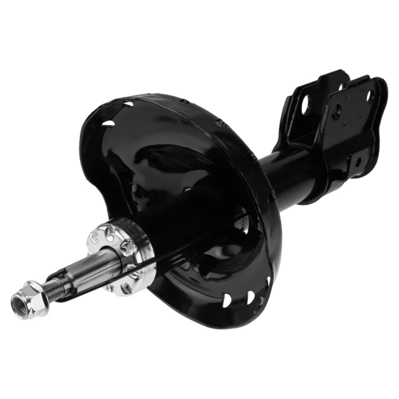 Amortisseur avant gauche TEKNÖR A-SB-010