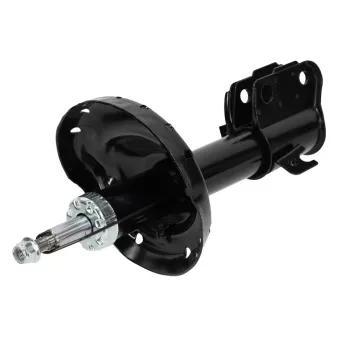 Amortisseur avant droit TEKNÖR A-SB-011