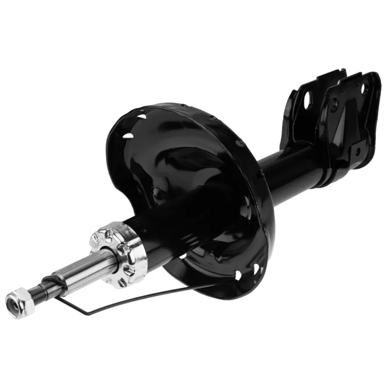 Amortisseur avant gauche TEKNÖR A-SB-013