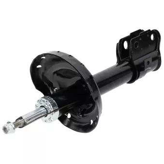 Amortisseur avant gauche TEKNÖR A-SB-015