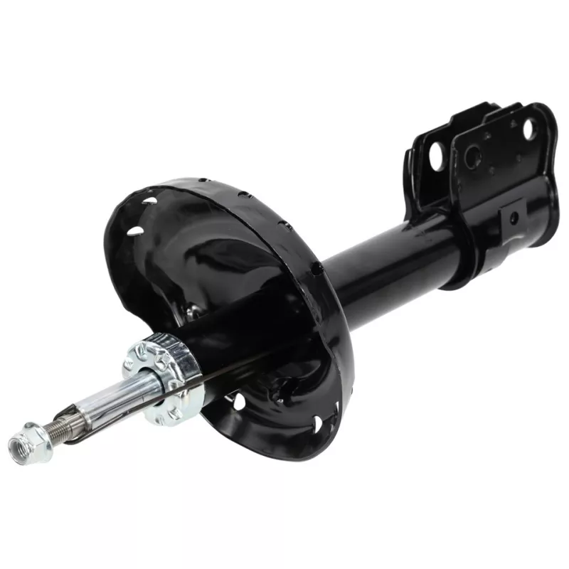 Amortisseur avant gauche TEKNÖR A-SB-015