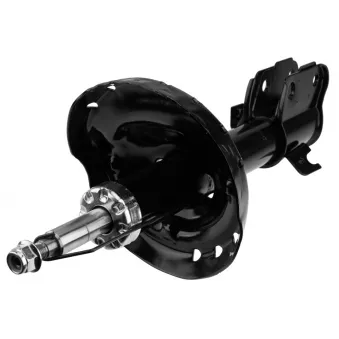 Amortisseur avant droit TEKNÖR A-SB-016