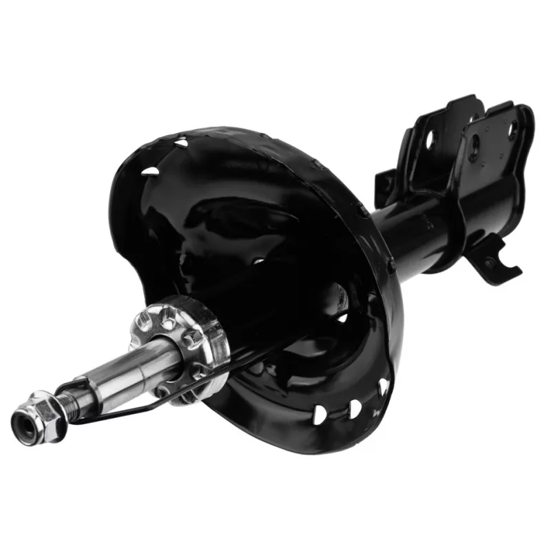 Amortisseur avant droit TEKNÖR A-SB-016