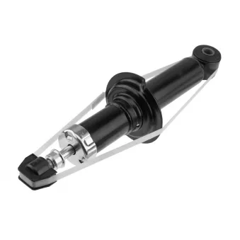 Jeu de 2 amortisseurs arrière TEKNÖR A-SB-017