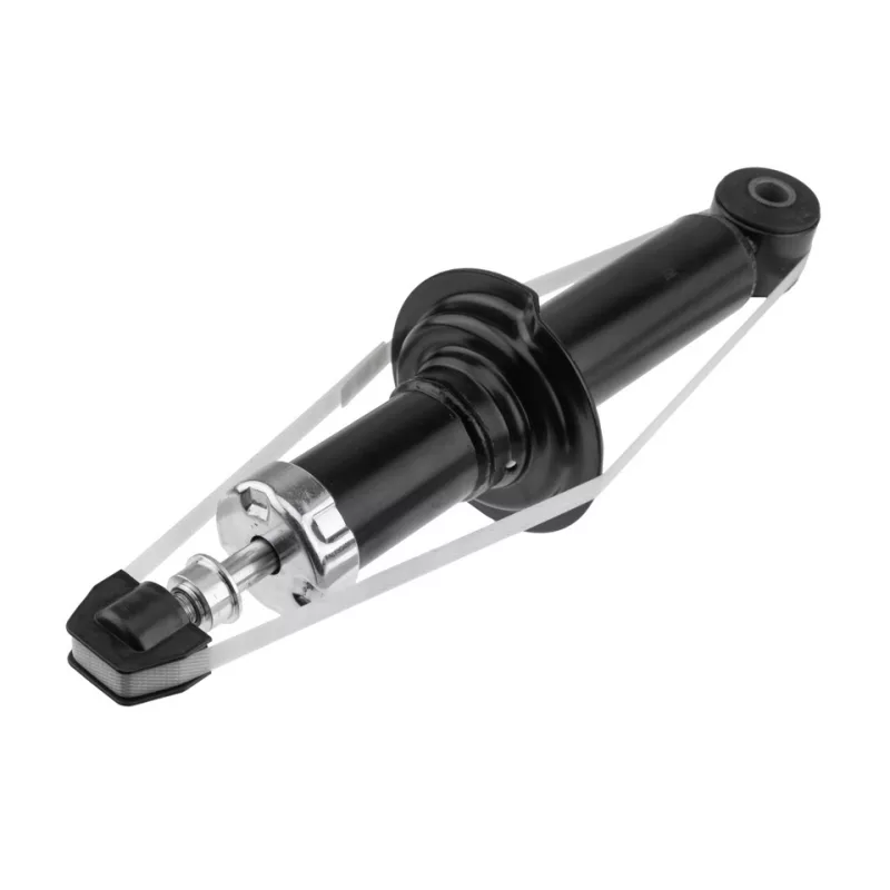 Jeu de 2 amortisseurs arrière TEKNÖR A-SB-017