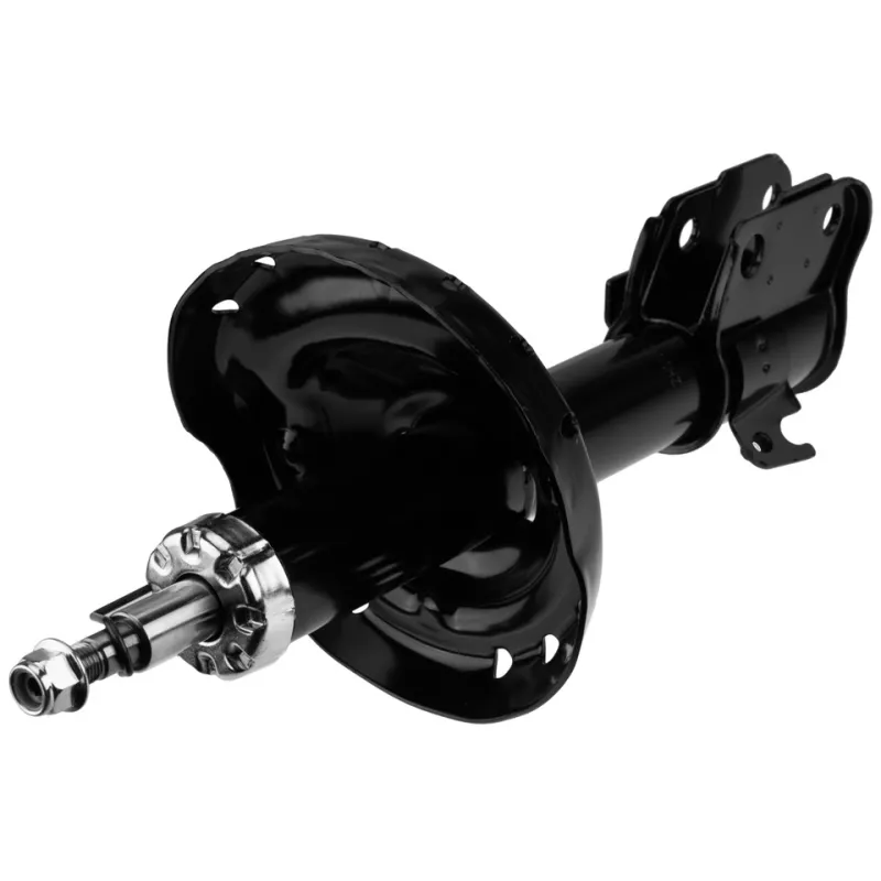 Amortisseur avant droit TEKNÖR A-SB-023