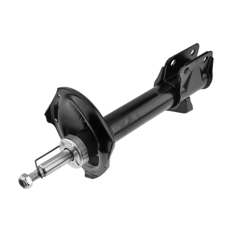 Amortisseur arrière gauche TEKNÖR A-SB-028