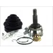 Embout de cardan avant (kit de réparation) PASCAL G15053PC - Visuel 2